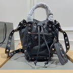 LO - BLN-CIAGA WOMEN LUXURY BAGS - 197