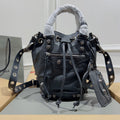 LO - BLN-CIAGA WOMEN LUXURY BAGS - 197