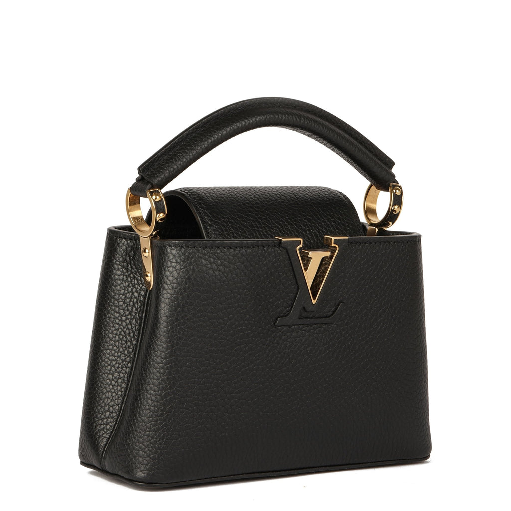 LO-LV bags 11