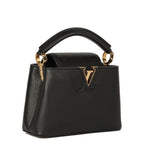 LO-LV bags 11