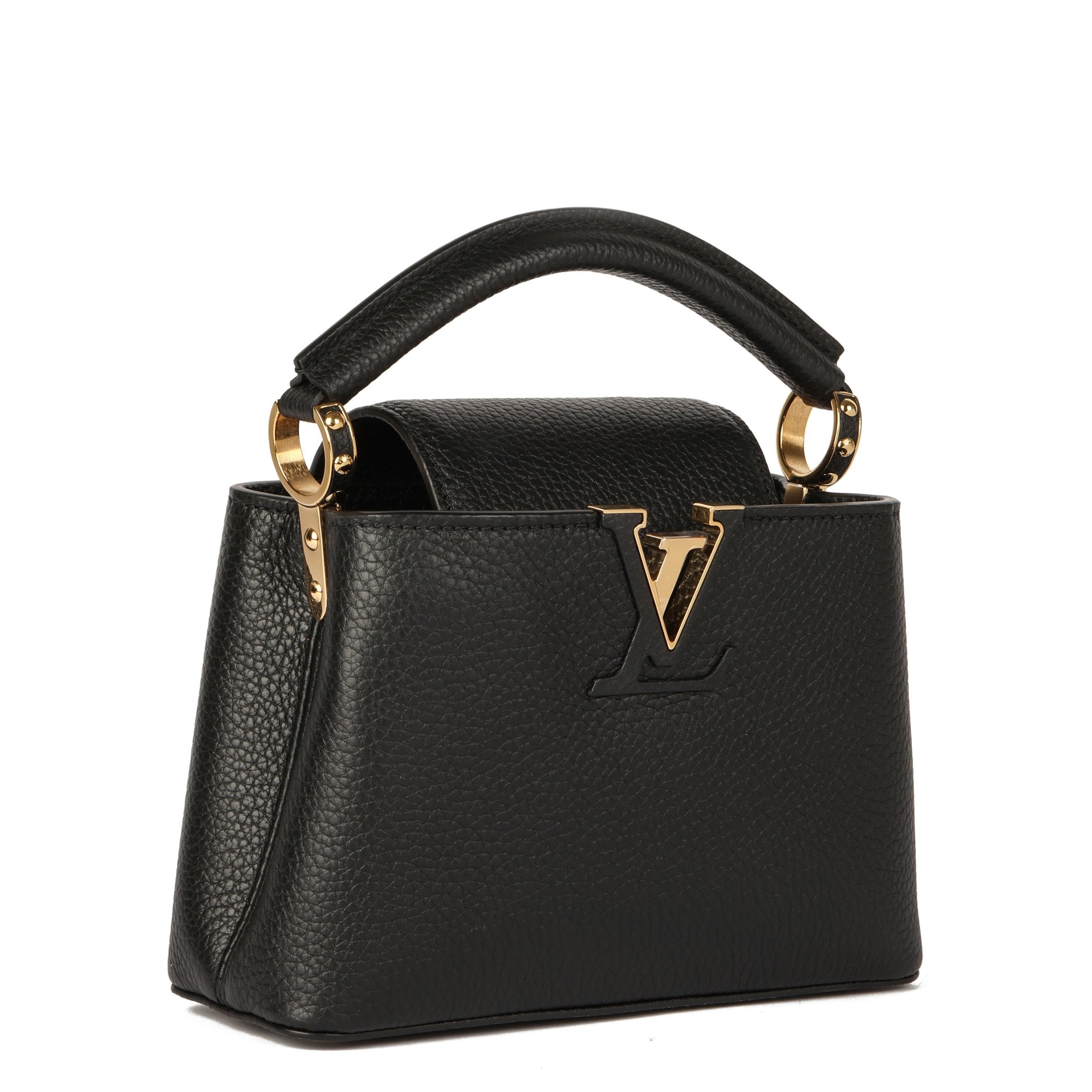 LO-LV bags 11