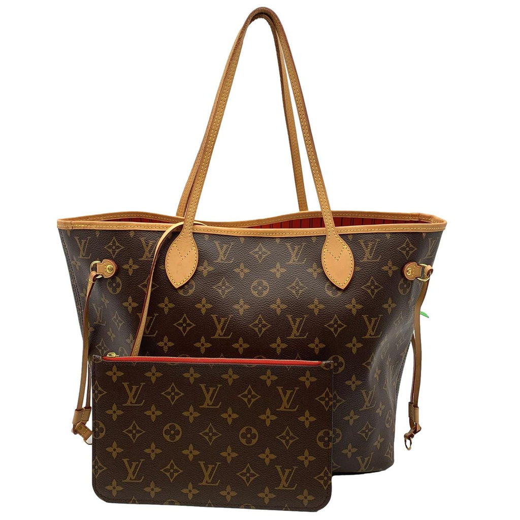 LO-LV bags 14287