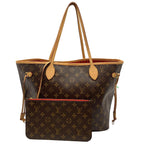 LO-LV bags 14287