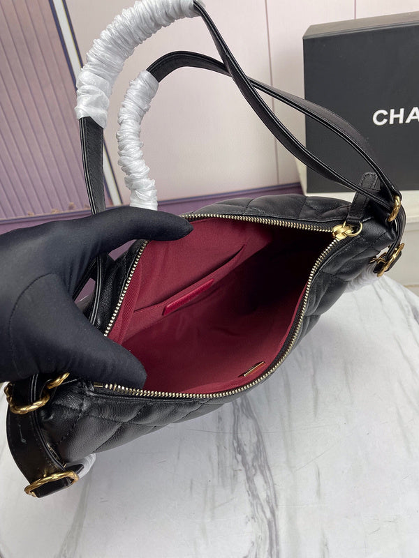 LO - CHL Bags - 2272