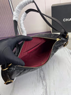 LO - CHL Bags - 2272