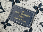 BB - LV Bags - 17093