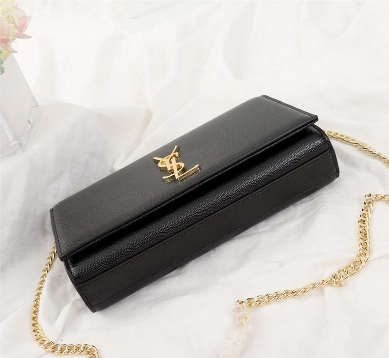 Lusso Official - LUXURY YSL BAGS - 1728