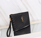 Lusso Official - LUXURY YSL BAGS - 1038