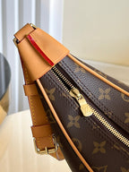 BB - LV Bags - 17335