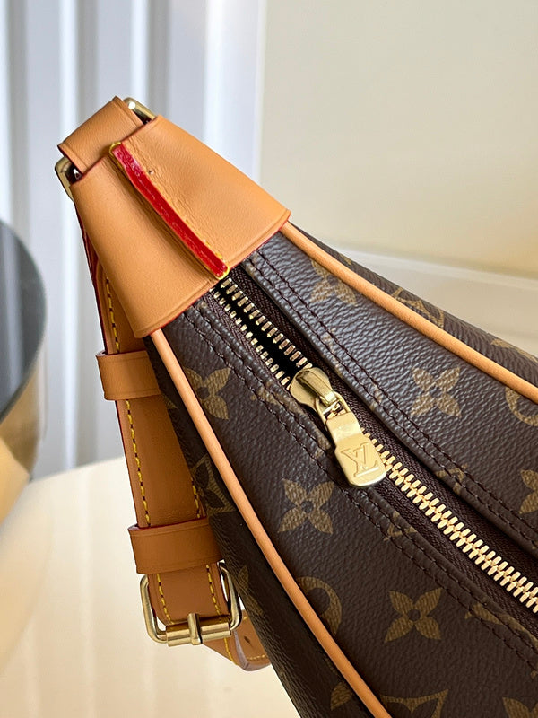 BB - LV Bags - 17335