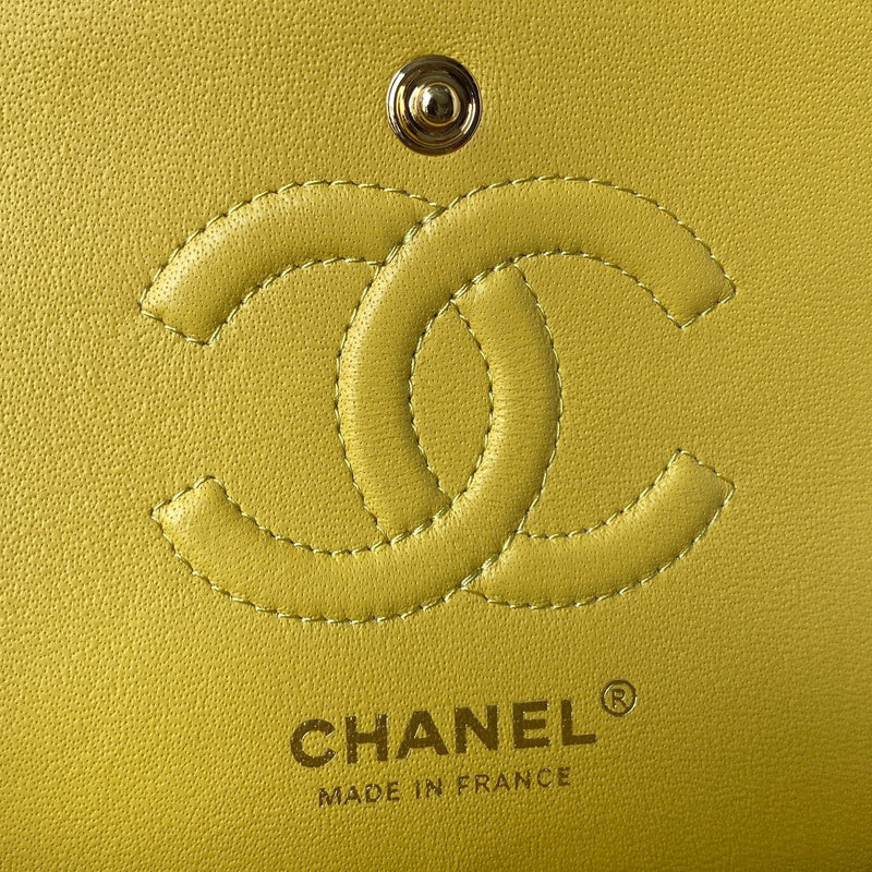 LO - CHL  BAGS FOR WOMEN - FASHION LUXURY BAGS - 1108