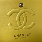 LO - CHL  BAGS FOR WOMEN - FASHION LUXURY BAGS - 1108