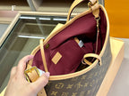 LO - LV Bags - 15034