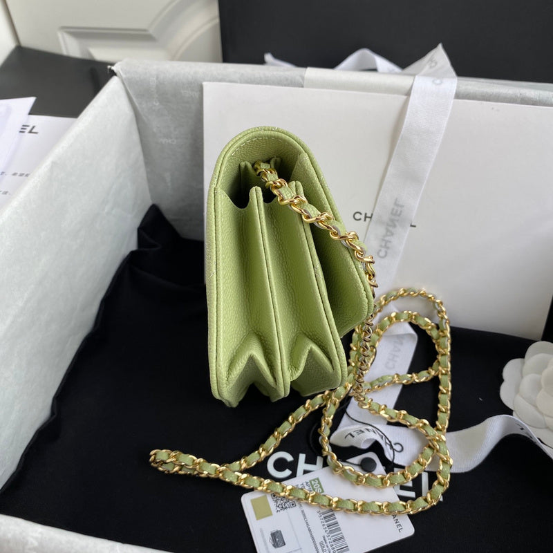 LO - CHL  BAGS FOR WOMEN - FASHION LUXURY BAGS - 936