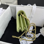 LO - CHL  BAGS FOR WOMEN - FASHION LUXURY BAGS - 936