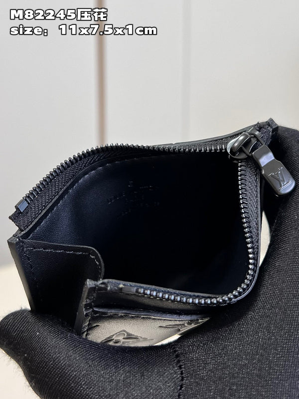 LO - LV Bags - 15455