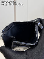 LO - LV Bags - 15455