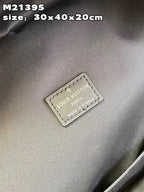 LO - LV Bags - 16043