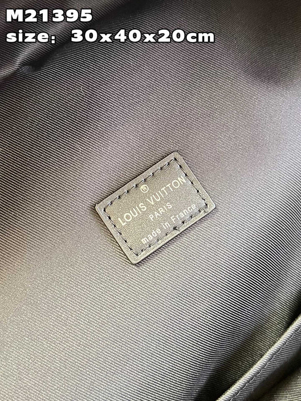 LO - LV Bags - 16043