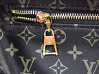 BB - LV Bags - 17251