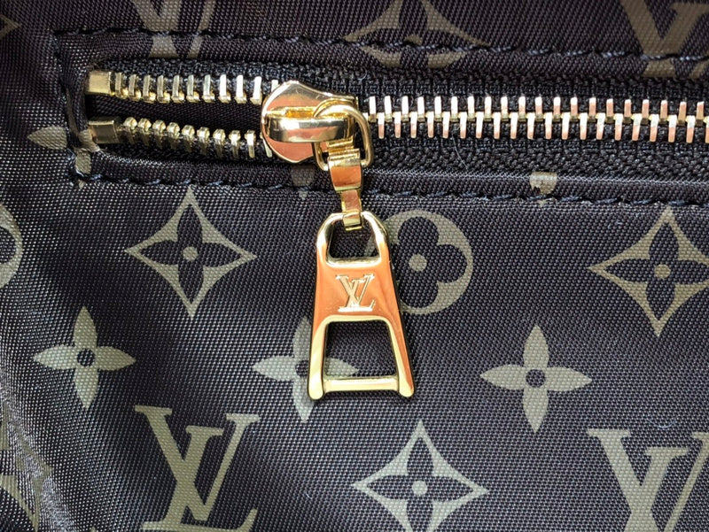 BB - LV Bags - 17251