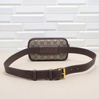 LO - GCC Bags - 352