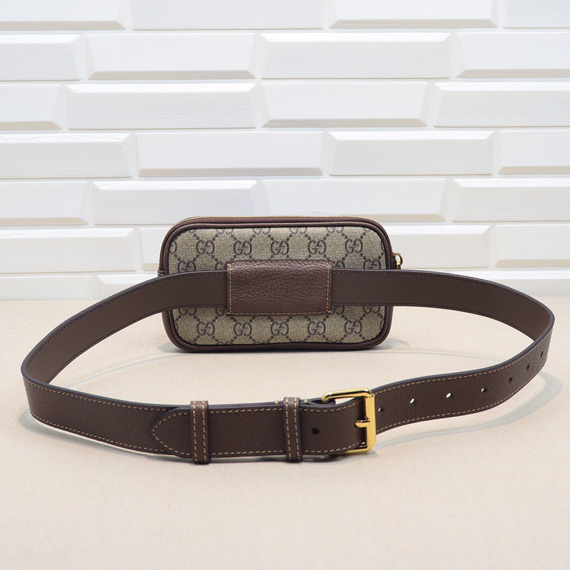LO - GCC Bags - 352