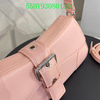 LO - BGA Bags - 2150