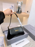 LO - BGA Bags - 1612