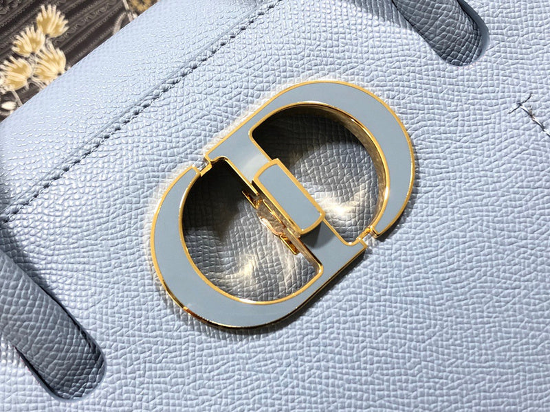 LO - DYOR   BAGS FOR WOMEN - FASHION LUXURY BAGS 255