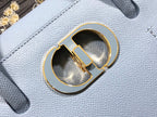 LO - DYOR   BAGS FOR WOMEN - FASHION LUXURY BAGS 255