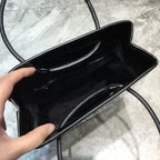 LO - BGA Bags - 1115