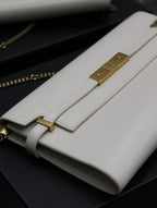 YSL BAGS - WOMEN LOVE LUXURY BAGS - 168