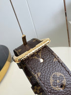 LO - LV Bags - 16106