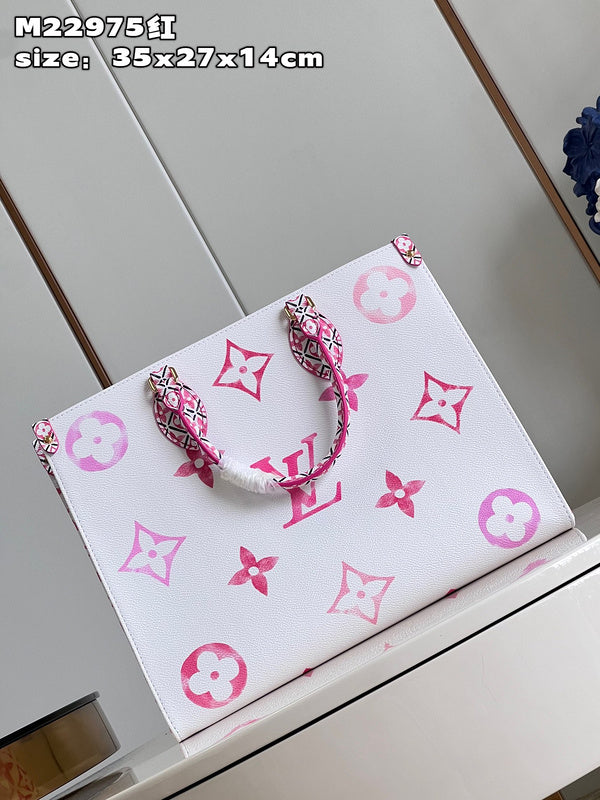 LO - LV Bags - 15146