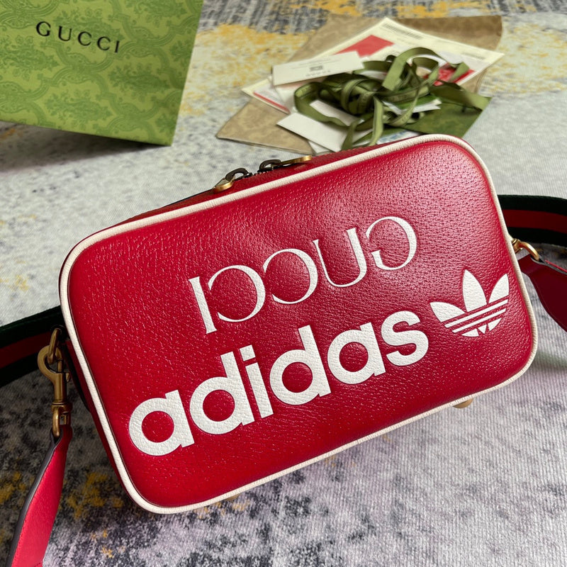 LO - GCC Bags - 1919