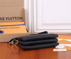 BB - LV Bags - 17107