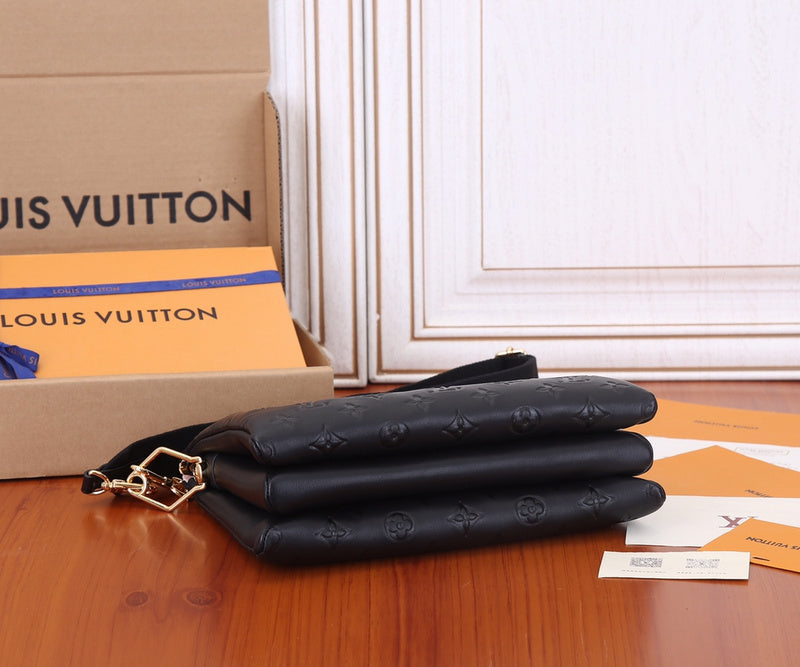 BB - LV Bags - 17107