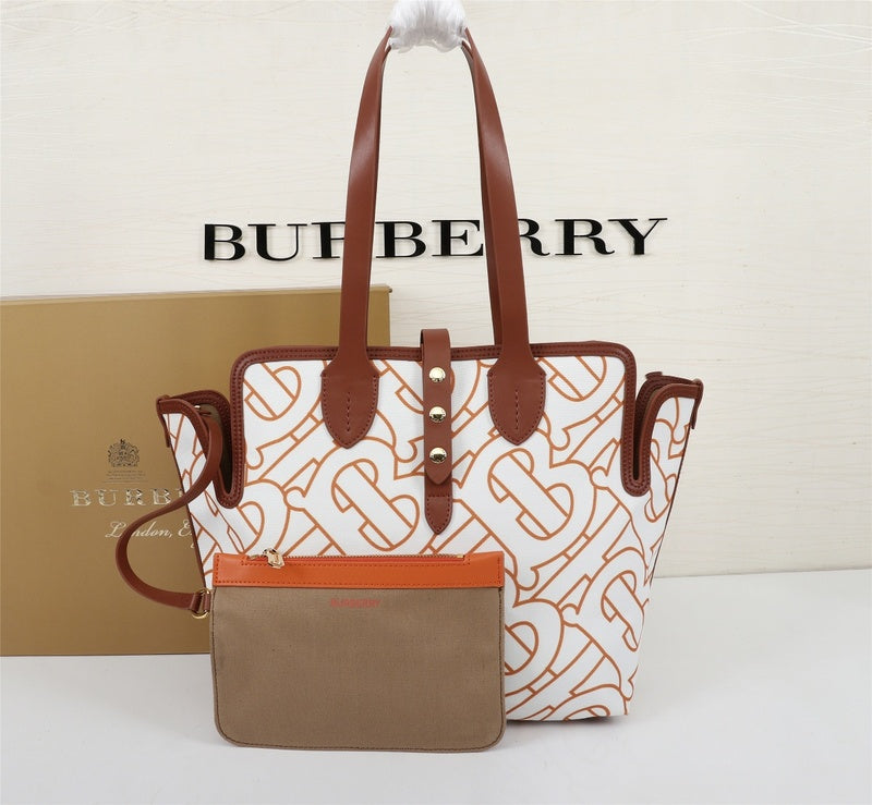 B-Berry Bags - Women Love Luxury Bags - 875