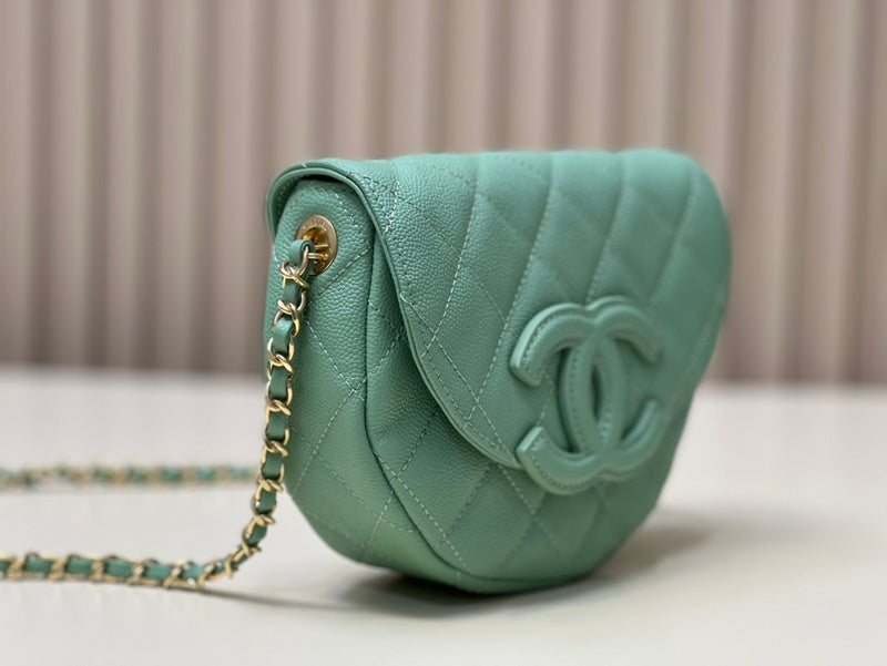 LO - LUXURY CHL BAGS - 513