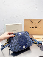 LO - CCH Bags - 153