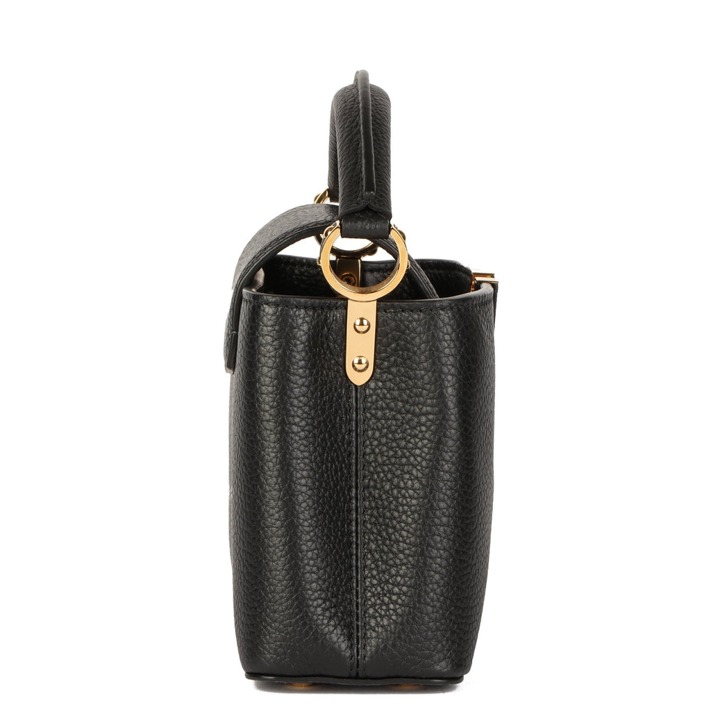 LO-LV bags 11