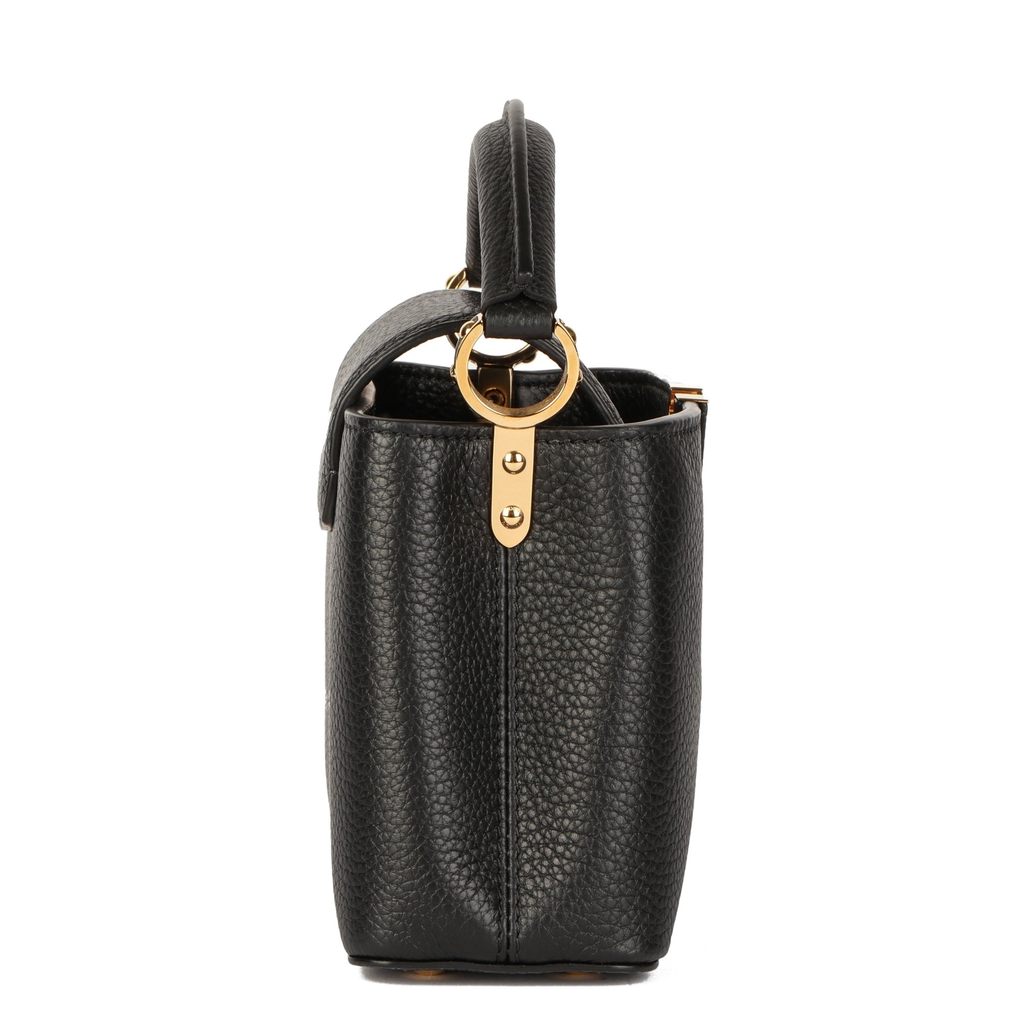 LO-LV bags 11