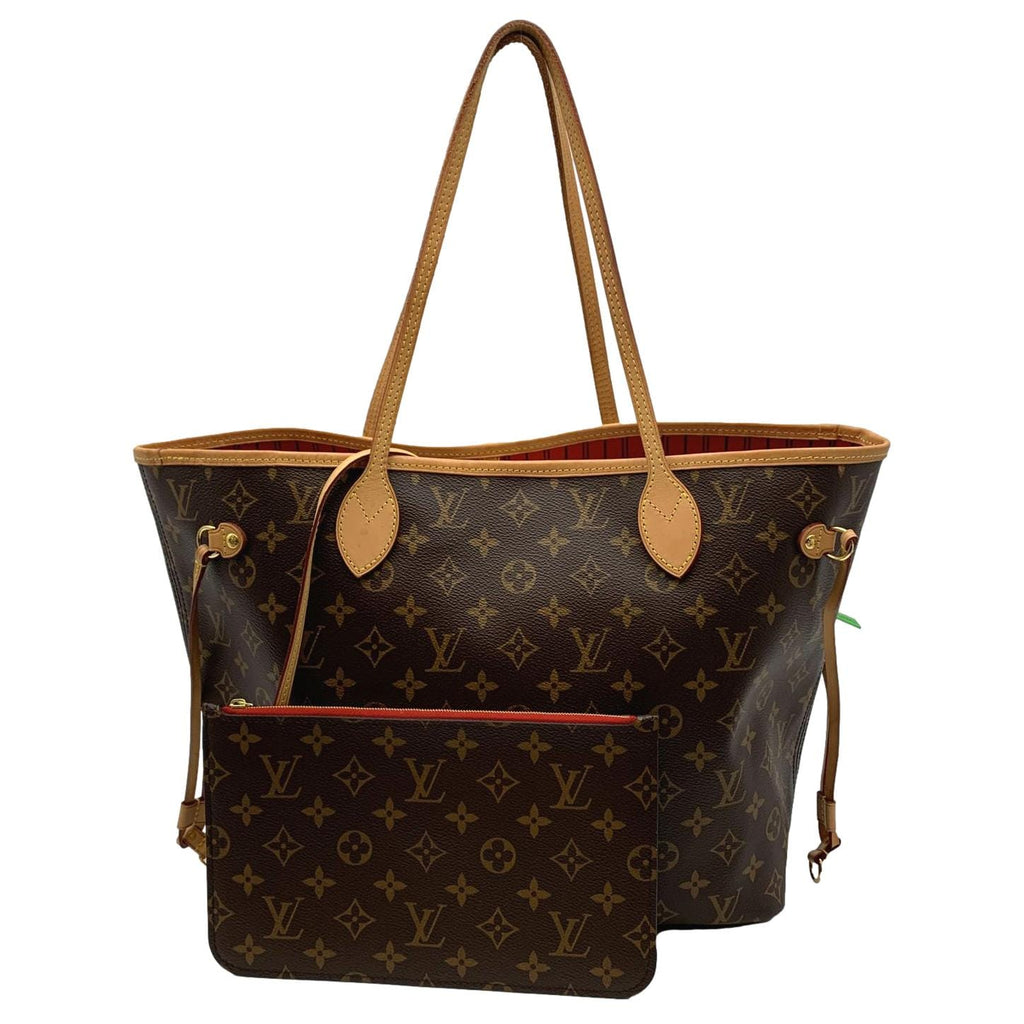 LO-LV bags 14287