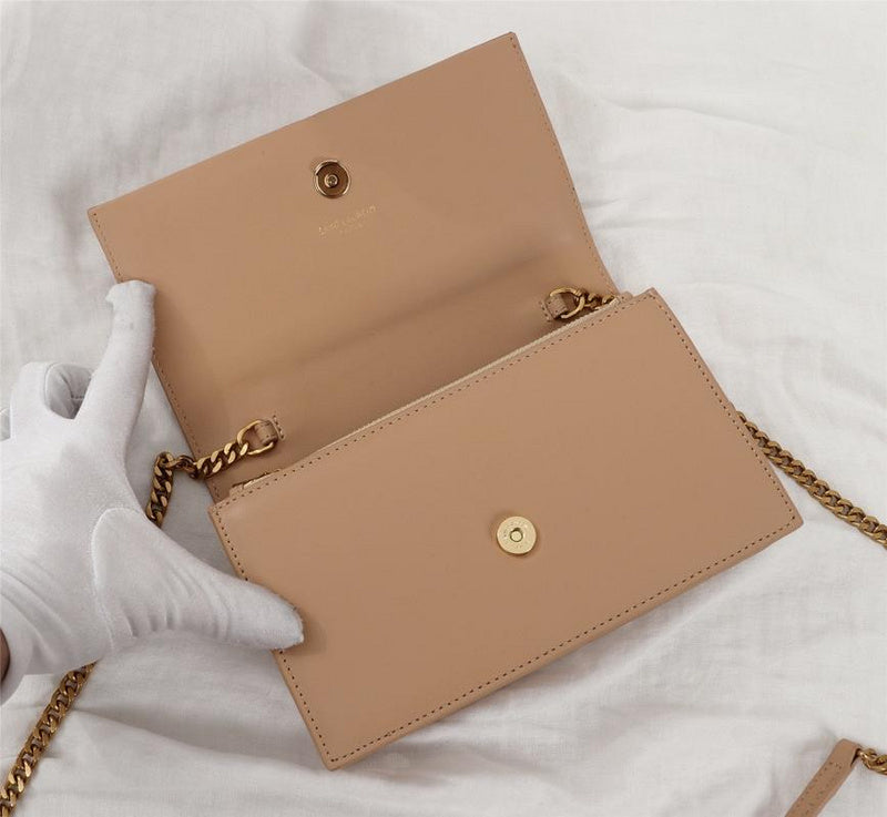 BB - YSL Bag - 2626