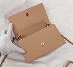 BB - YSL Bag - 2626