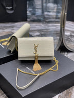 BB - YSL Bag - 1941