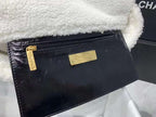 LO - CHL  BAGS FOR WOMEN - FASHION LUXURY BAGS - 059
