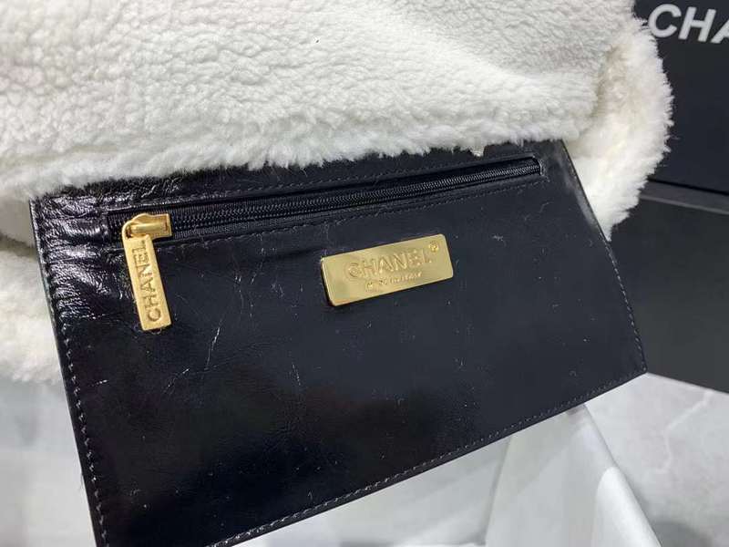 LO - CHL  BAGS FOR WOMEN - FASHION LUXURY BAGS - 059