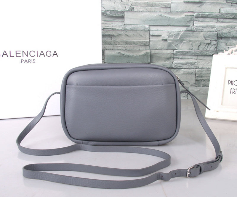 BLN-CIAGA WOMEN LUXURY BAGS - 041